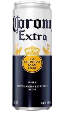 Corona 269ML