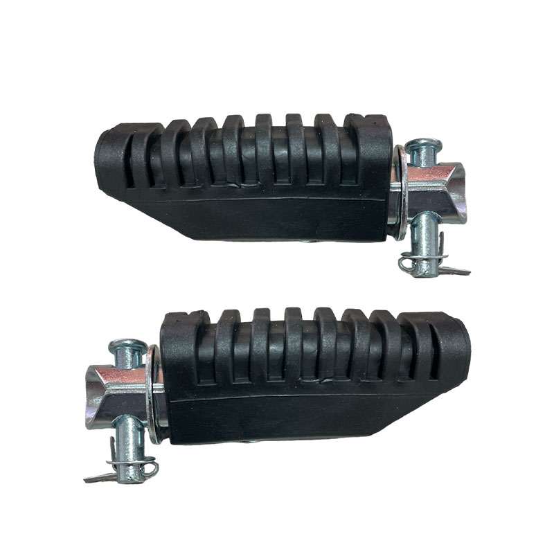 CALAPIE TRASERO BOXER 100 CT/PLATINO (PAR) (DU161145/4) (k8)