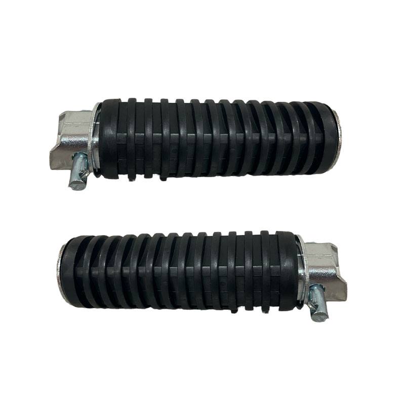 CALAPIE TRAS AKT-125 TT/AKT 150 TT (PAR)(K8.4)