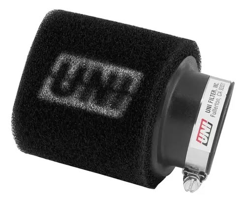FILTRO UNI NEGRO (PEQUEÑO) PRO02430 (C2-W2)