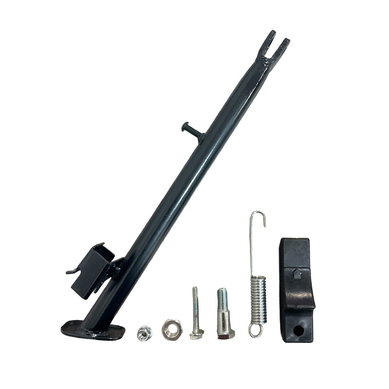 PATA LATERAL XR-150L/190L/NXR-125/XRE-190 CON  (L9)