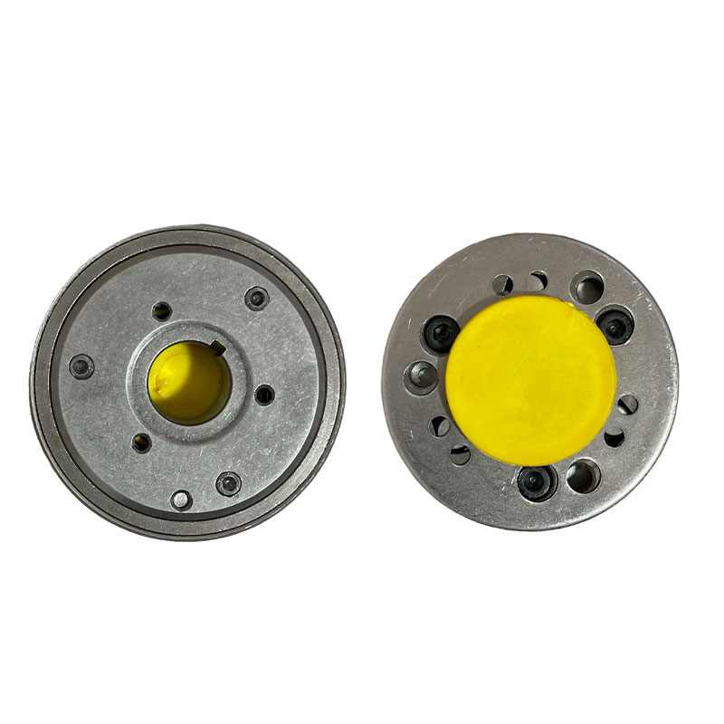 BENDIX (SOLO) DINAMIC/AGILITY/RS150/RS125/JET-125 (k9)