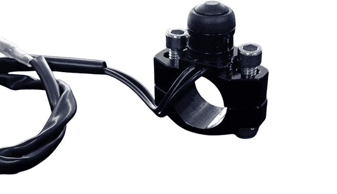 COMANDO DER CRYPTON 115 (F4)