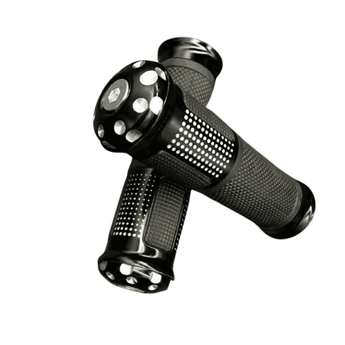 MANILAR MONSTER NEGRO/AC-MANL-06 (C1-Y2)