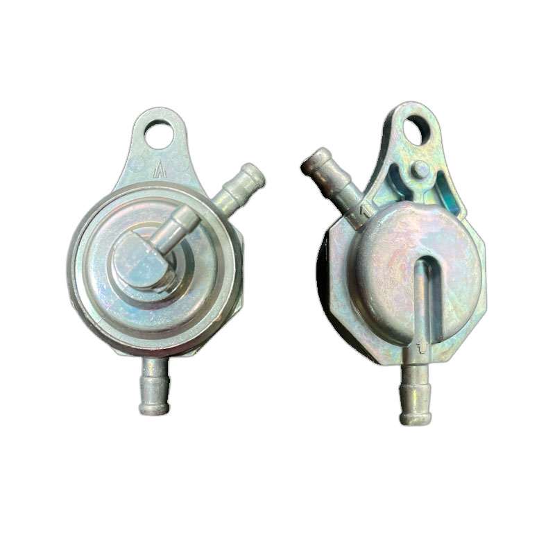 LLAVE DE GASOLINA FD 115 VIVAX/BEST125 A83 (k6)