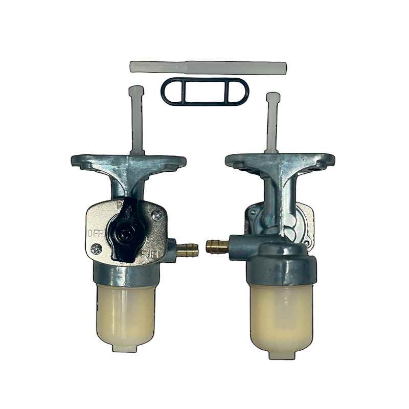 LLAVE DE GASOLINA YD-110 LIBERO/GN-125H/AX-100-2/RXZ A24 (k6)