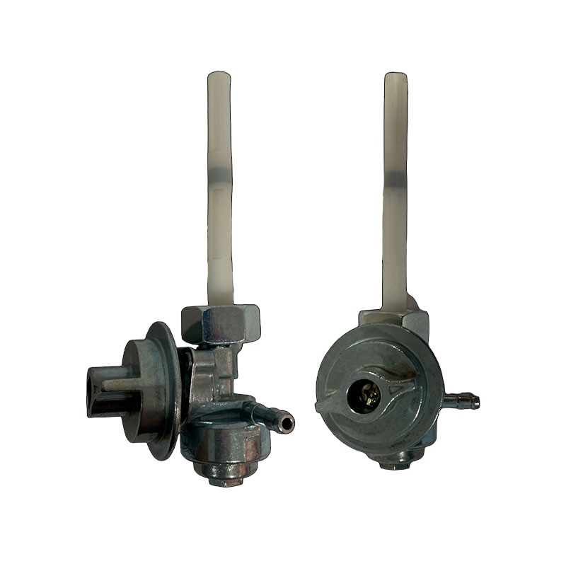 LLAVE DE GASOLINA AKT-150 RTX (61150-J0A2-0000Q)(K6)