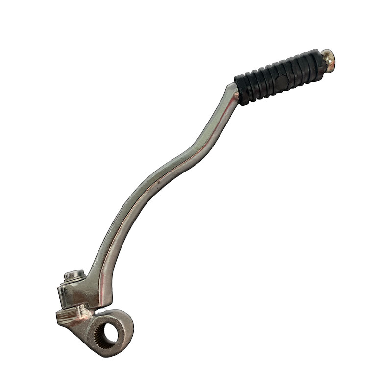 PEDAL CRANK YD-110 LIBERO/YBR-125 SS KANUNIfi (L9)