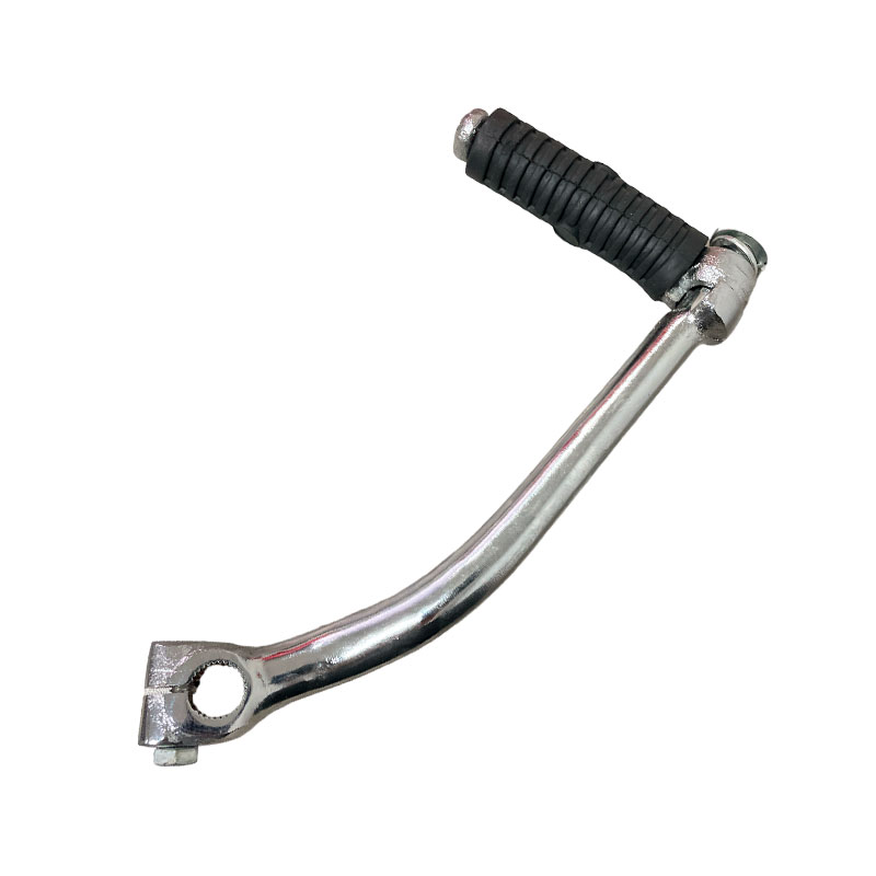 PEDAL CRANK T 110 CRYPTON (45TE562000) KANUNIfi (L9)