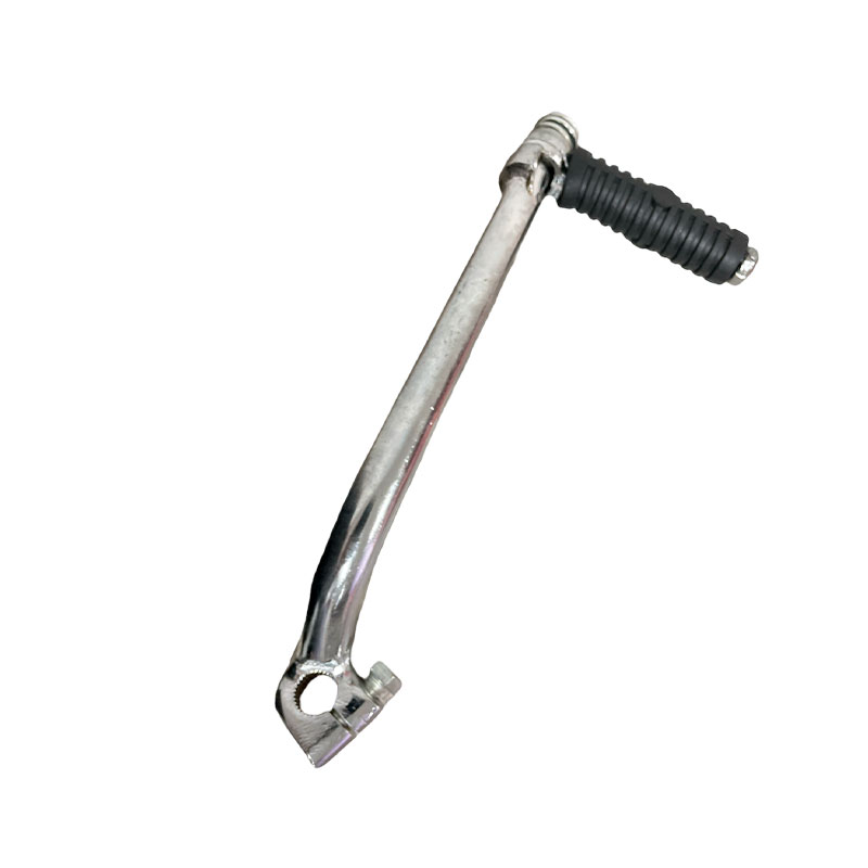 PEDAL CRANK FD-115 VIVA KANUNIfi (26300-30A21) (L9)