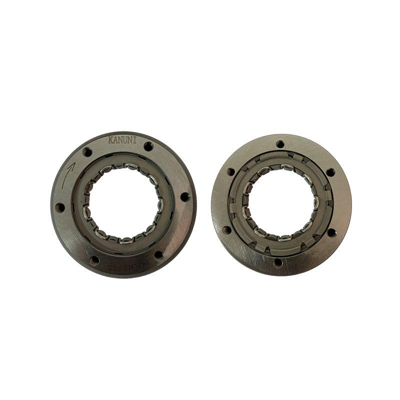 BENDIX (SOLO) CFB-150 (18 BOLAS) (k9)