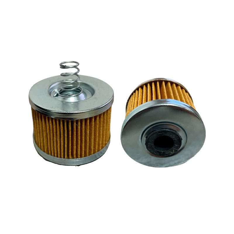 FILTRO DE ACEITE BOXER-CT-100/BM-100/PLATINO-125/PULSAR-1 (k7)