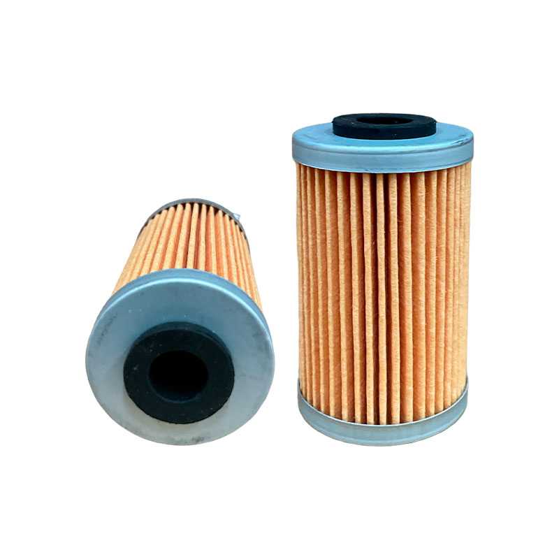 FILTRO DE ACEITE PULSAR-200 NS (KYA094 JG571014) KANUNI (k7)