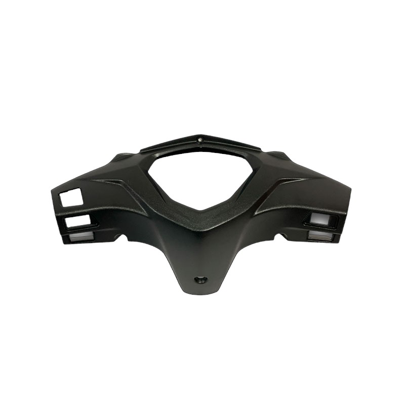 CARENAJE TACOMETRO AKT-125 FLEX (63505-H199P-C000) (J6)