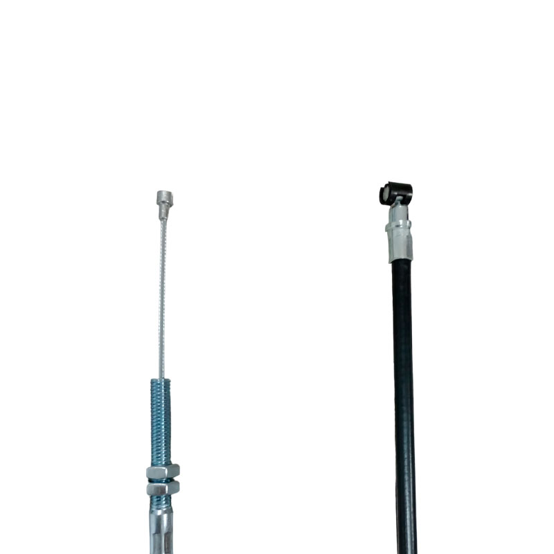 GUAYA CLUTCH DREAM NEO-110 1A SERIE  22870-K14-901 (K8)