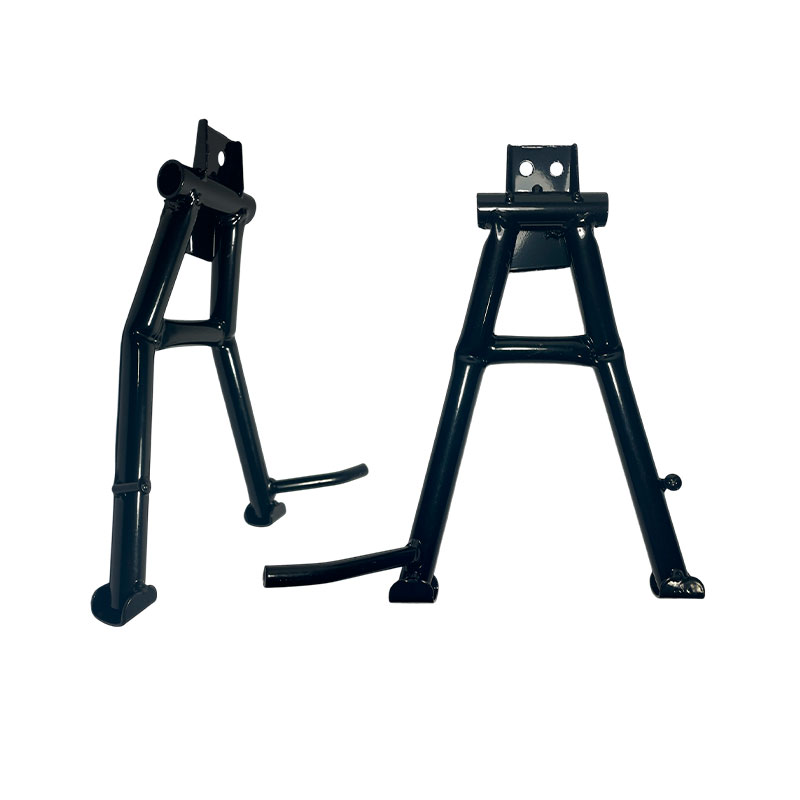 GATO CENTRAL AKT-110 (TIPO ORIGINAL) (k6)