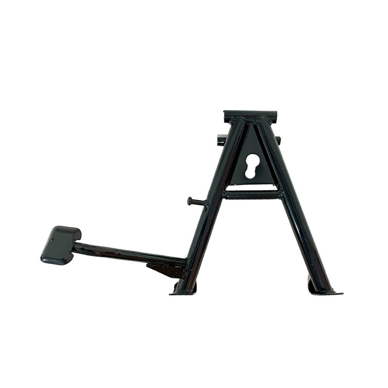 GATO CENTRAL BOXER CT-100/BOXER BM(TIPO ORIGINAL) (k6)