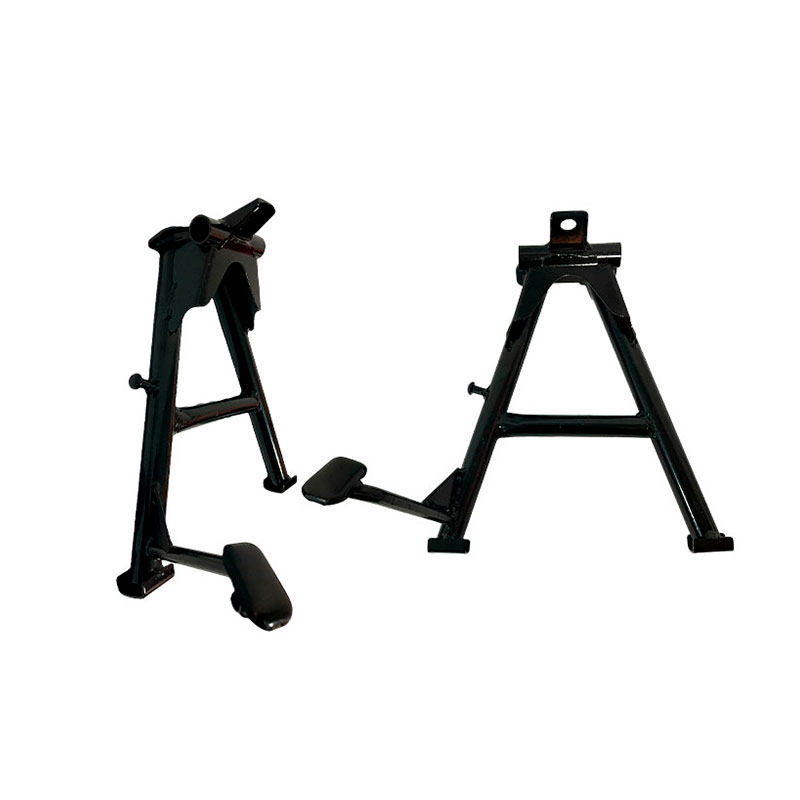 GATO CENTRAL DISCOVER-125/150ST (TIPO ORIGINAL) (K6)