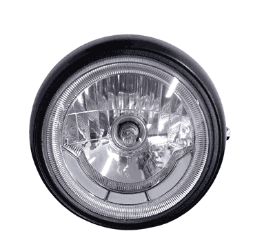 FAROLA SOLA NKD (LED)(G8.2)