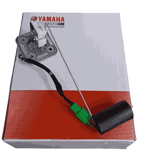 MEDIDOR DE GASOLINA FZ 16 (COMPLETO)21C-H5701-03 (i4)