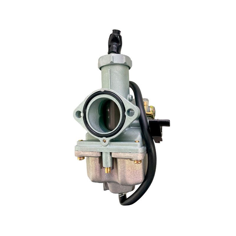 CARBURADOR COMPLETO PZ30 BERA/LEON-200/TX-200/BRZ-200 (VENEZUELA)(K9.2)