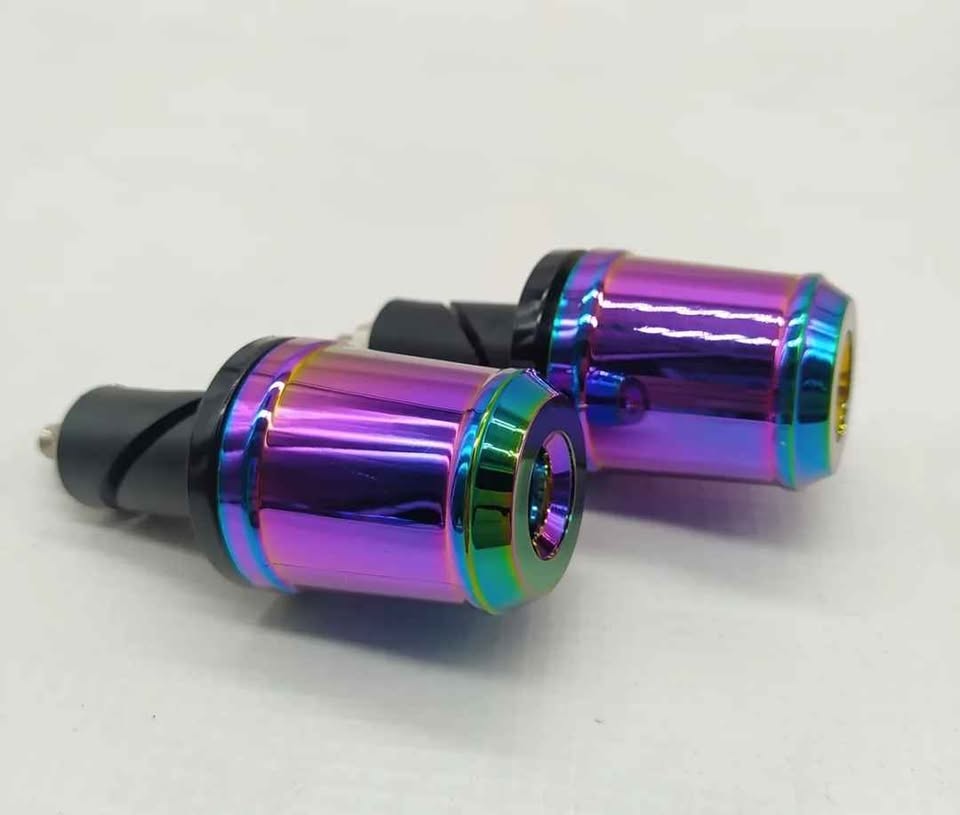 PESA MOTOLED  TORNASOL  DT1 (B3.3-T1)