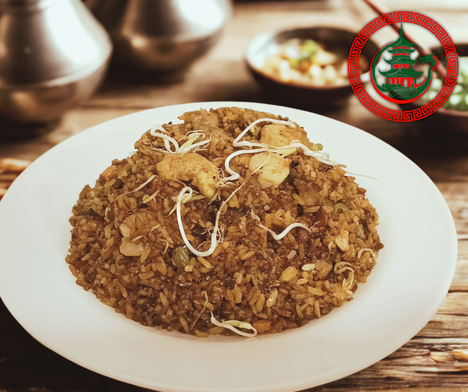 TRADICIONAL PERSONAL