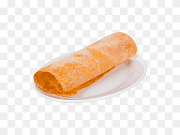 LUMPIA X 1