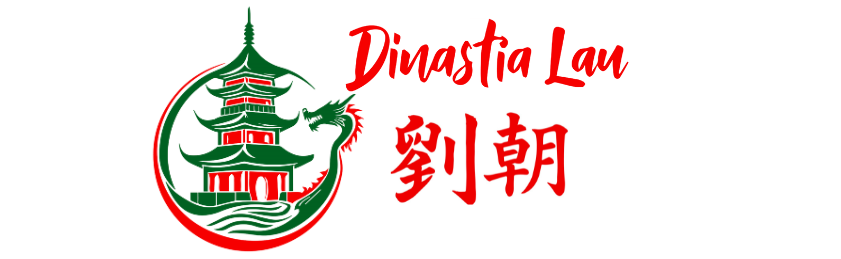 DINASTIA LAU